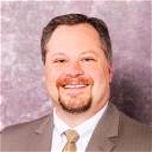Dr. Richard Telesco, MD