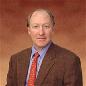 Dr. John Yocum, MD