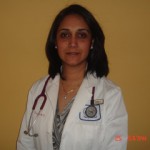 Dr. Bijal Katarki, MD