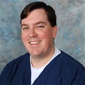 Dr. Daniel Kurica, MD