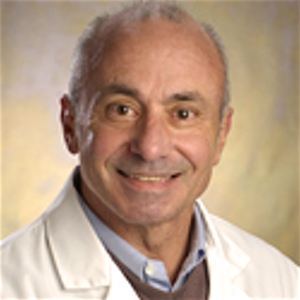 Dr. Jonathan Cayle, MD