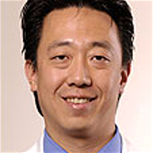 Dr. Jay Kim, MD