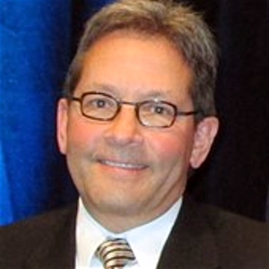 Dr. Michael Bourque, MD