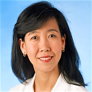 Dr. Leony Go, MD