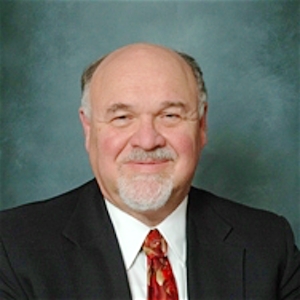 Dr. Mark Nemiroff, MD