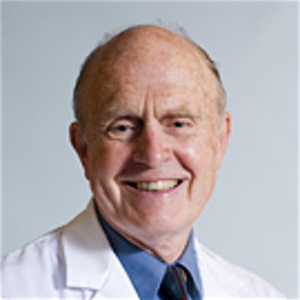 Dr. Paul Chapman, MD