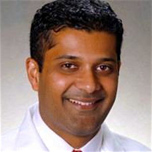 Dr. Jateen Prema, MD