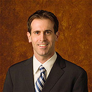 Dr. Douglas Berkman, MD
