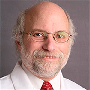 Dr. Peter Gach, MD