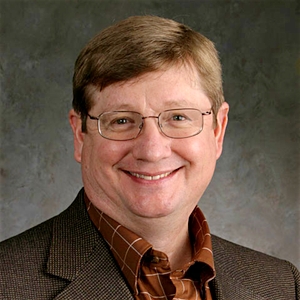 Dr. Mark Preston, MD