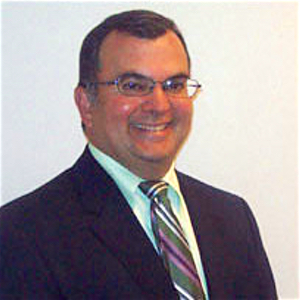 Dr. Ignacio Prats, MD