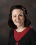 Dr. Billie Galyen, MD