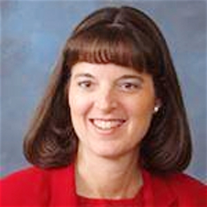 Dr. Donna Marino, DO