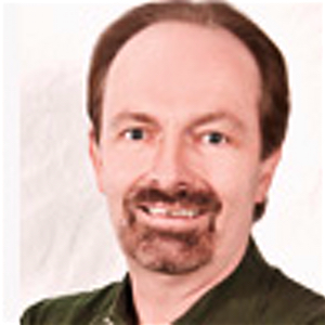 Dr. Kurt Spriggs, DO