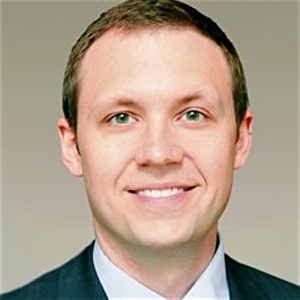 Dr. Jonathan Gant, MD