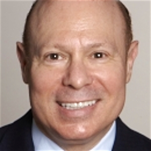 Dr. Robert Rosenson, MD