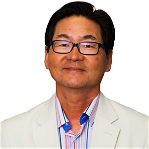 Dr. Sang Choi, MD