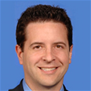 Dr. David Zimmerman, MD
