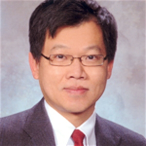Dr. Dung Nguyen, MD