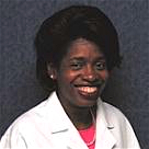 Dr. Donna Burrell, MD