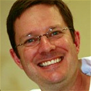 Dr. Kevin Windom, MD