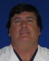 Dr. Bill Berryhill, MD