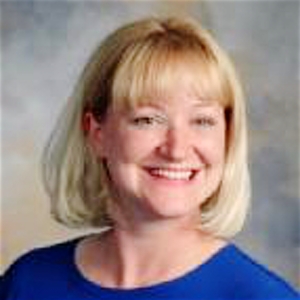 Dr. Lisa Evans, MD
