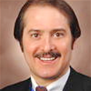 Dr. Richard Baum, MD