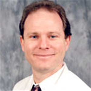 Dr. Edward Sledge, MD