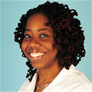 Dr. Temitayo Ogunleye, MD