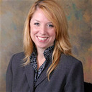 Dr. Carrie Ball, MD