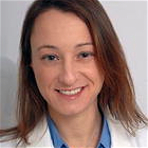 Dr. Marnie Rosenthal, DO