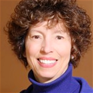 Dr. Rebecca Orwoll, MD