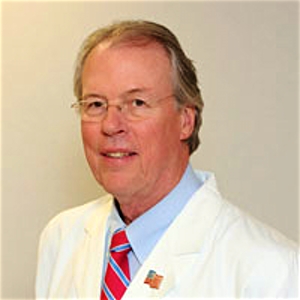 Dr. Gary Trew, MD