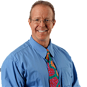 Dr. Jay Willey, DO