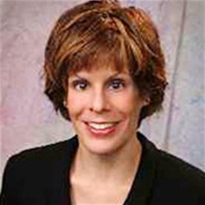 Dr. Deanna Attai, MD