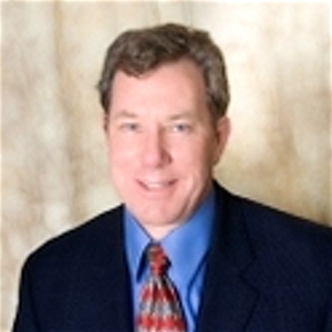 Dr. Bradley Beard, MD