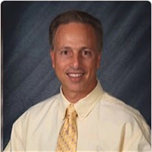 Dr. Marshall Ohring, MD