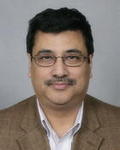 Dr. Binaya Shrestha, MD