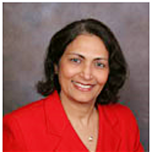 Dr. Nirmala Kania, MD
