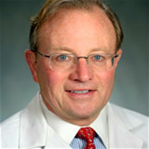 Dr. Gary Crooks, MD