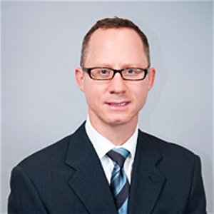 Dr. Jerald Altman, MD