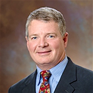 Dr. Arlon Jahnke, MD