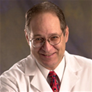 Dr. Lewis Rosenbaum, MD