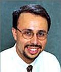 Dr. Bisher Abdullah, MD