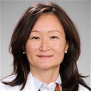Dr. Elina Minami, MD