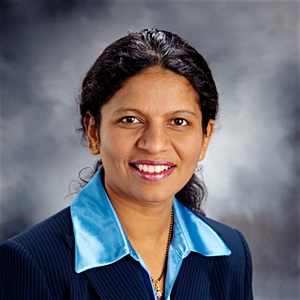 Dr. Falguni Mehta, MD
