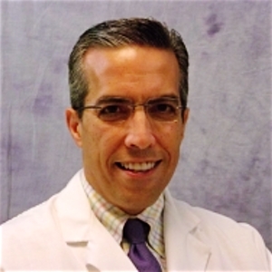 Dr. Andrew Patane, MD