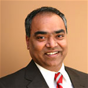 Dr. Ravi Prasad Vemulapalli, MD