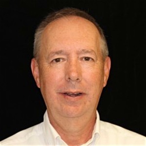 Dr. Jackie Beene, MD